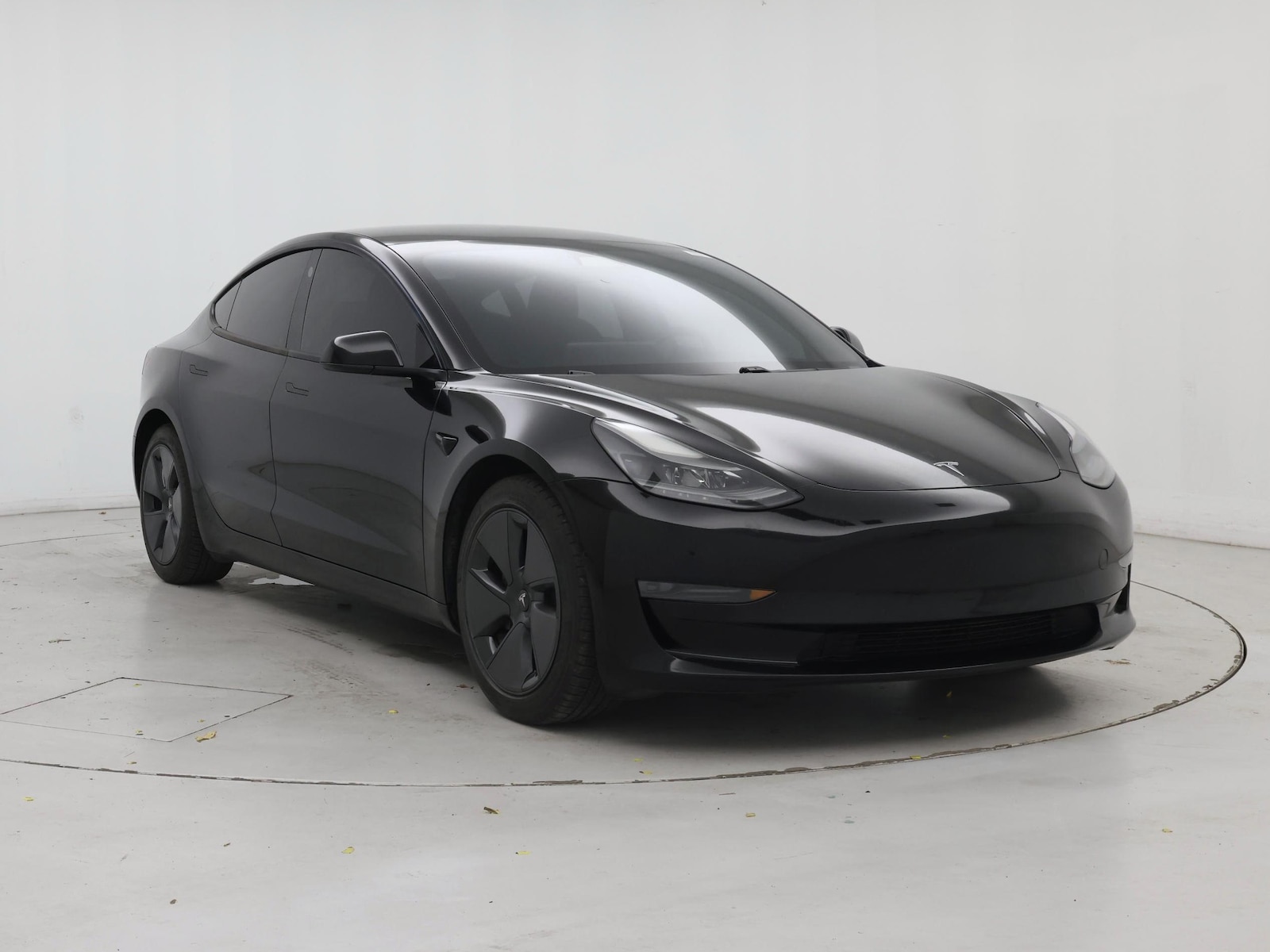 tesla model 3 2021 5YJ3E1EA1MF076596 image tesla model 3 2021 5YJ3E1EA1MF076596 image